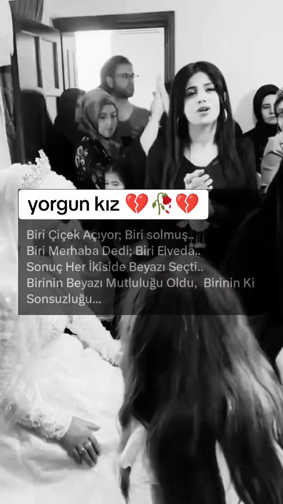 @💔YORGUN-KIZ💔