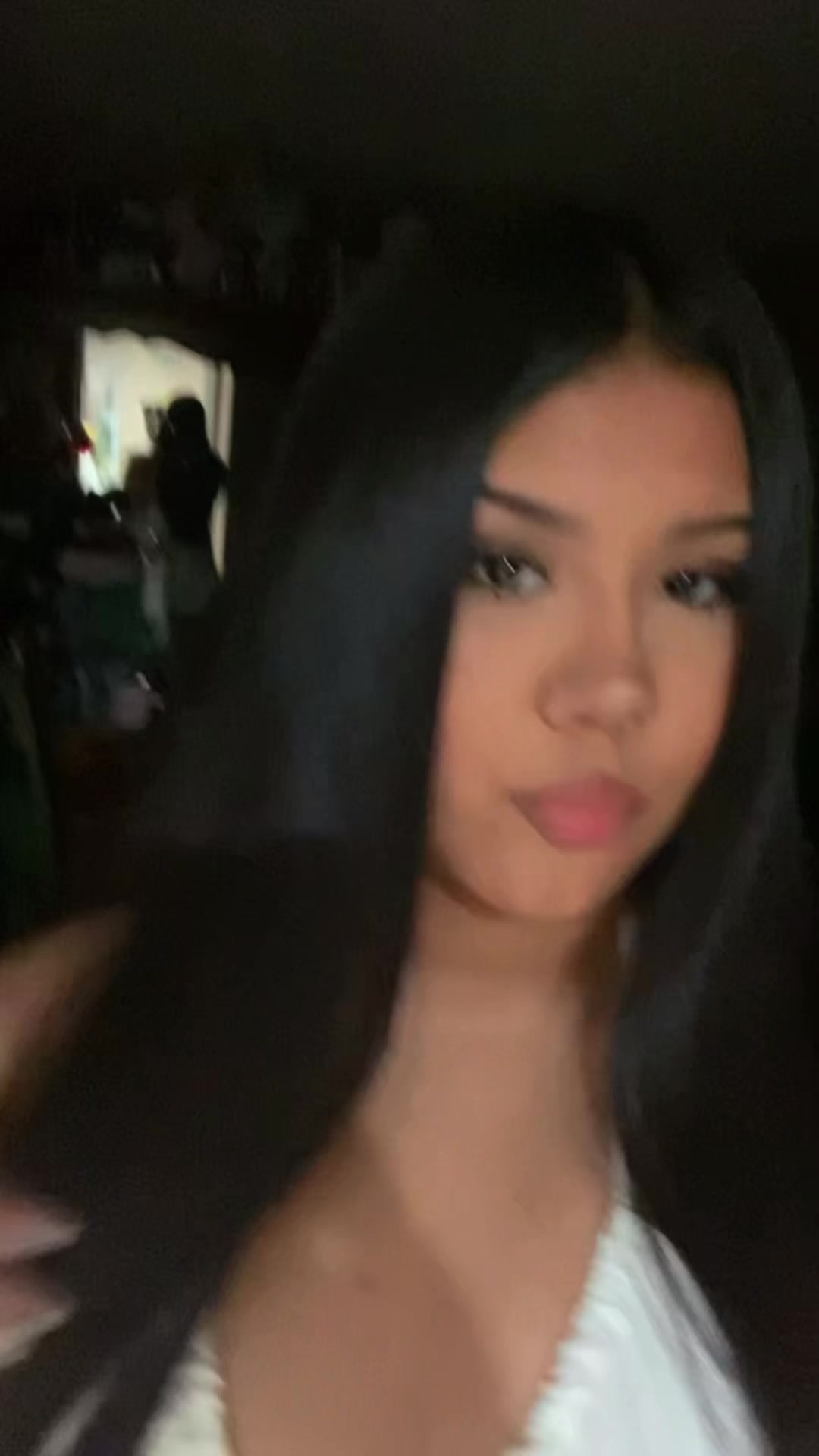 @lovelelii