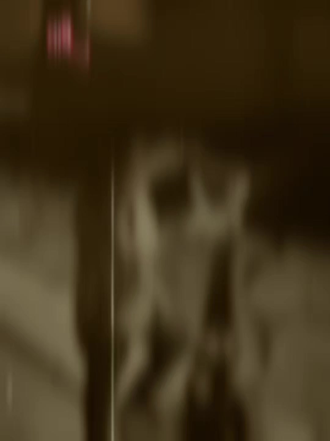 @Md (Maruf)