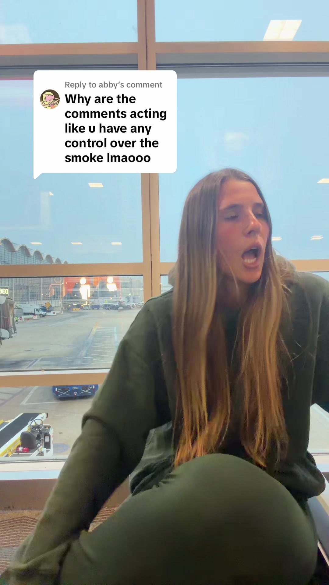 @maya goudeseune