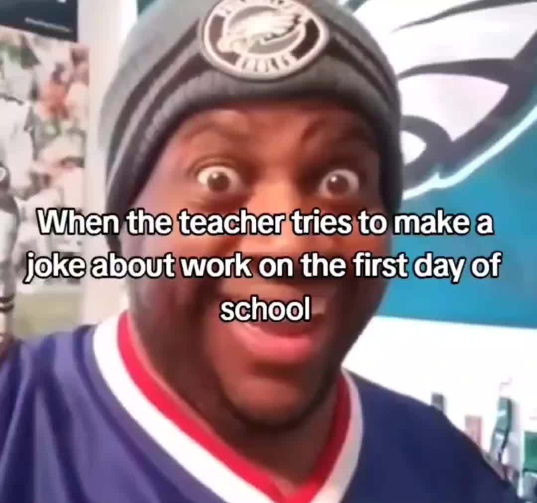 @Lynkinsoobased