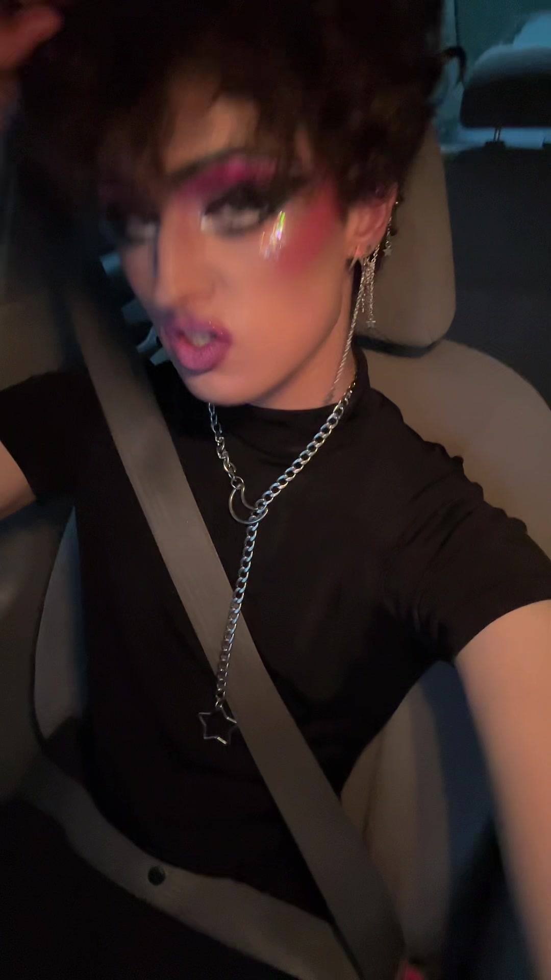 @Miss. Glitoris