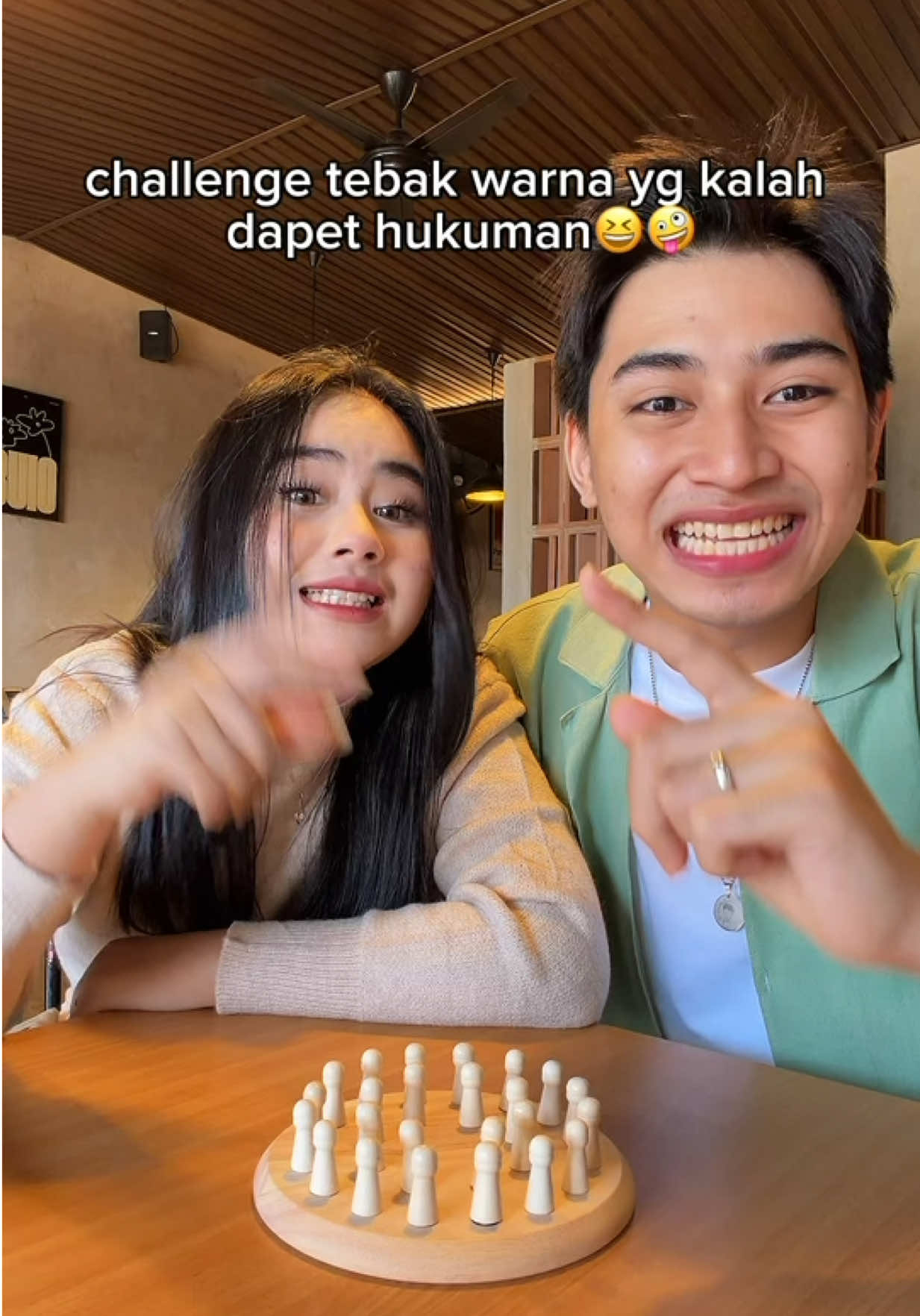 @Tiwiiiiiiiiii