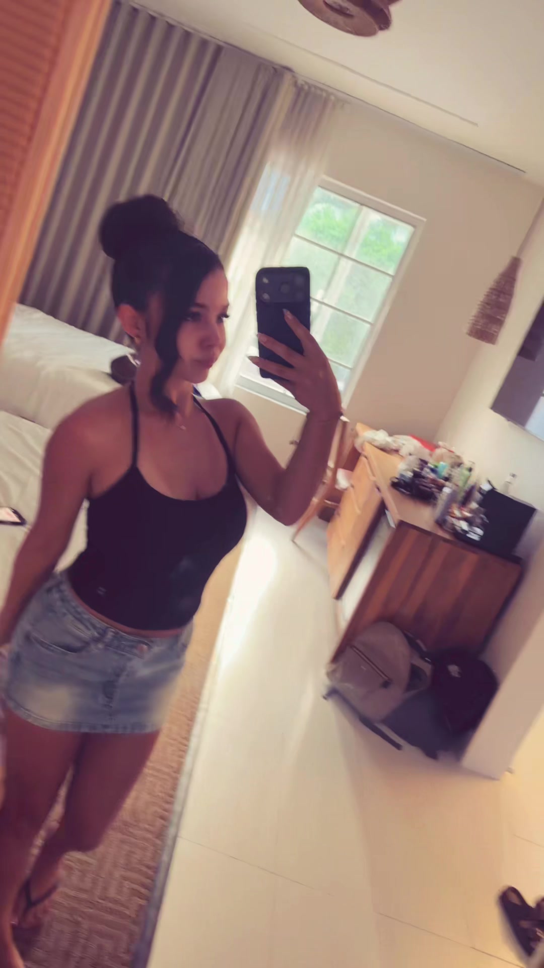 @lala