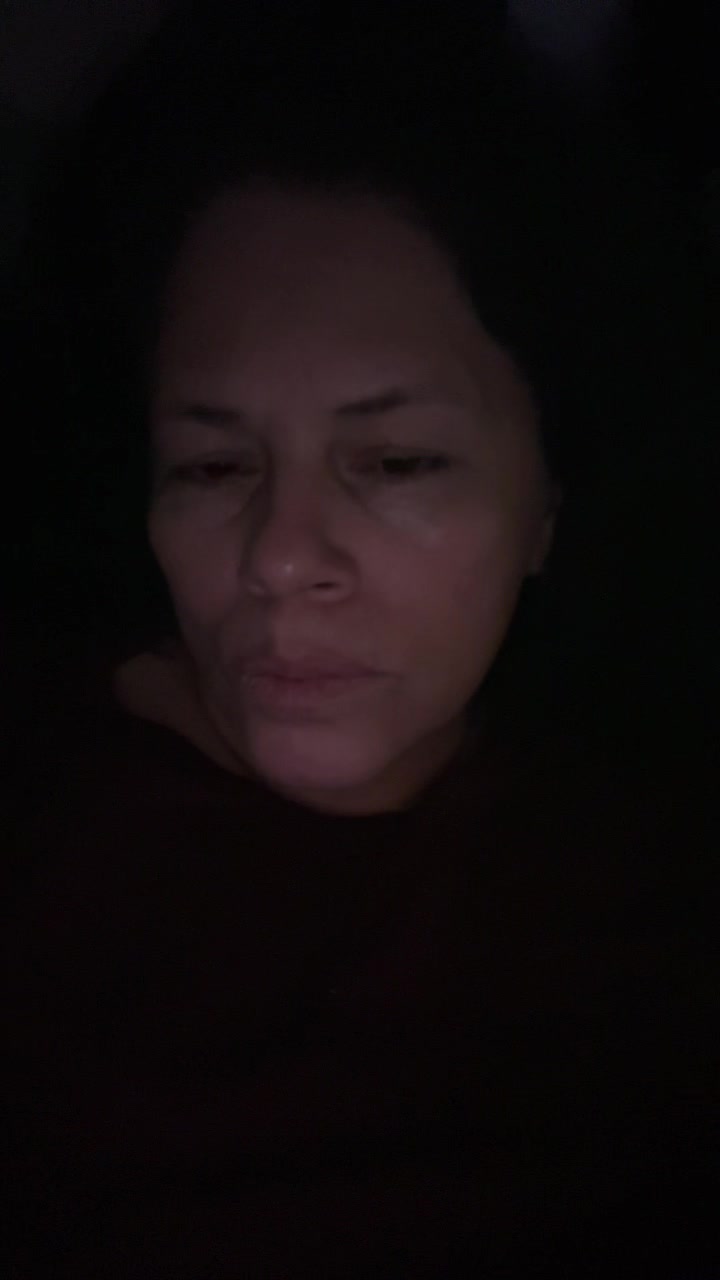 @soltrevino1