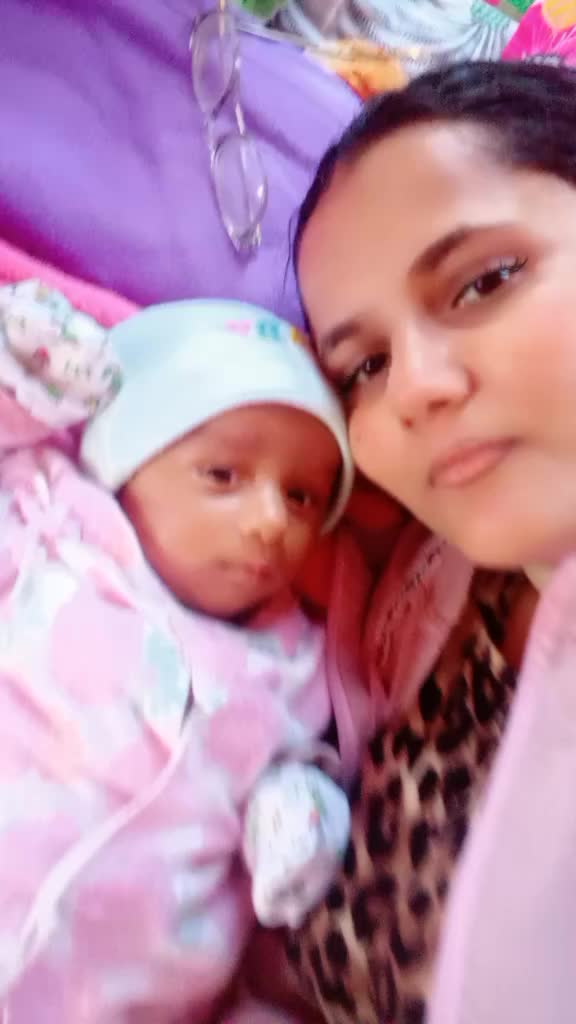 @Alka Bhattarai
