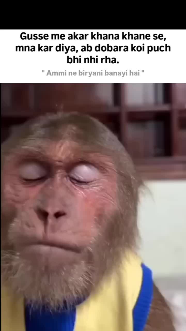 @Syed Editz