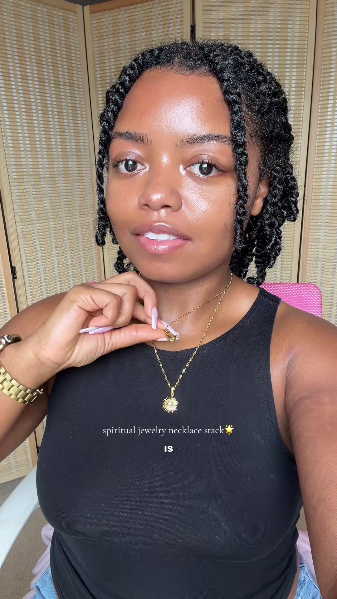 @Kismet.Gemz