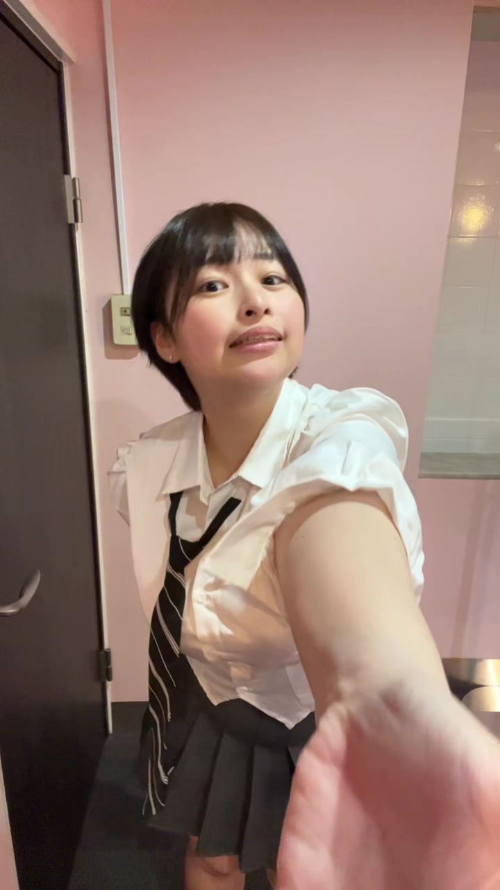 @田中。