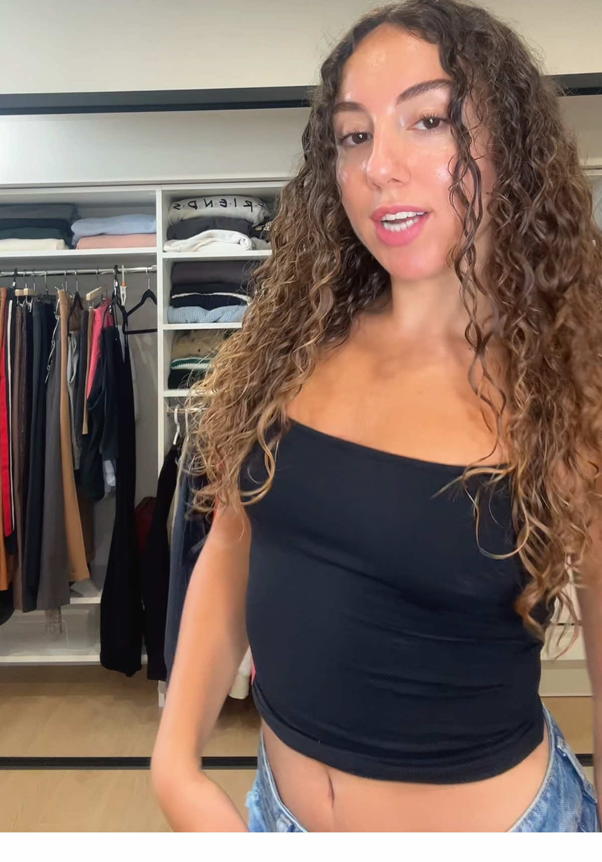 @realjulesmusic