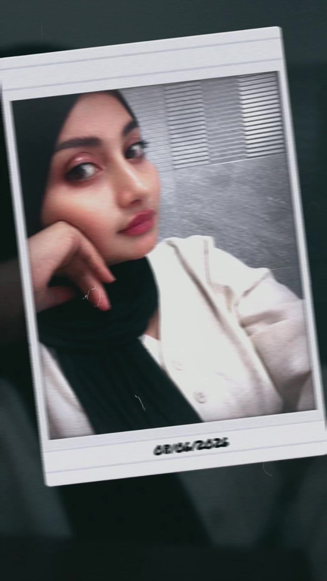 @nihar