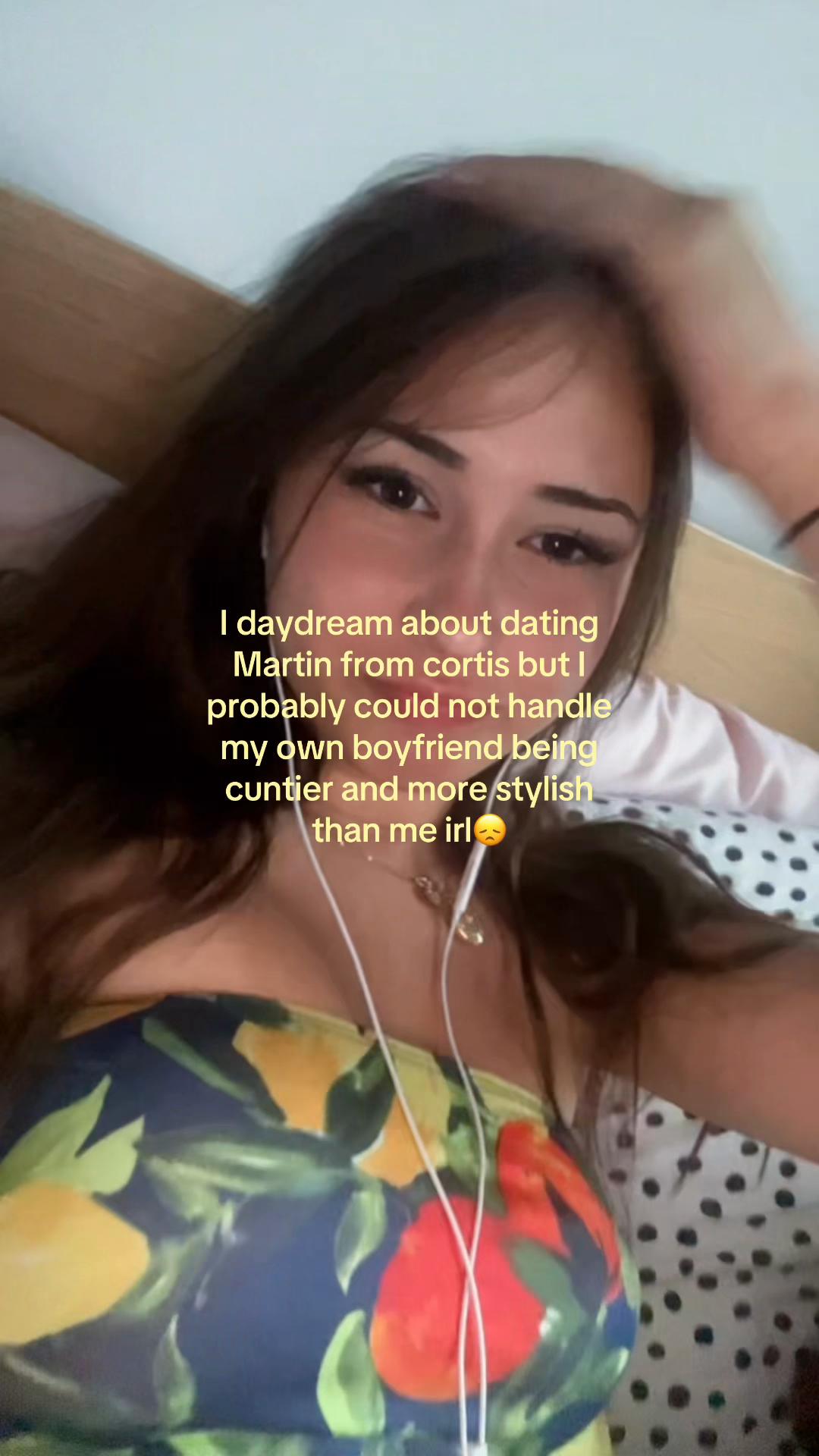 @EmmaLu🦢