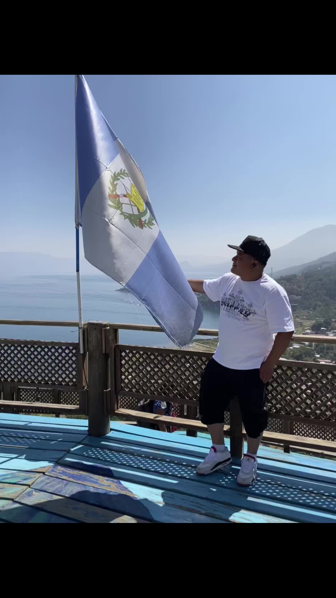 @☘️PÈREZ🇬🇹🎭