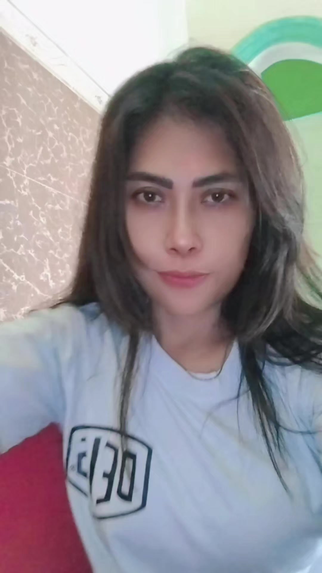 @alliabas