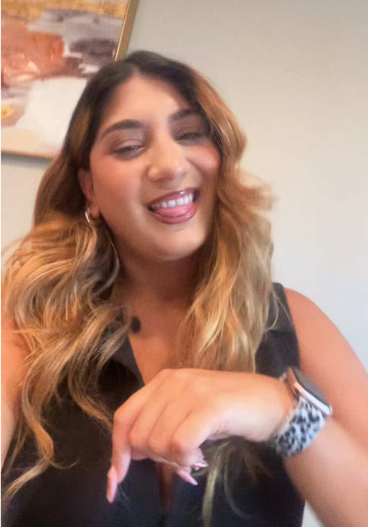 @Ina