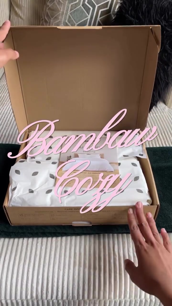 @bambaw.cozy
