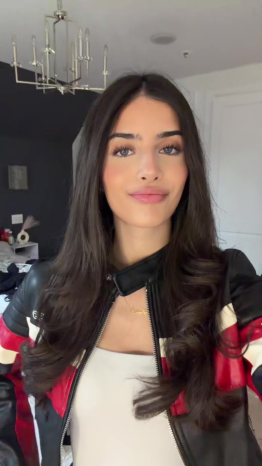 @ARISHAE SHAIKH