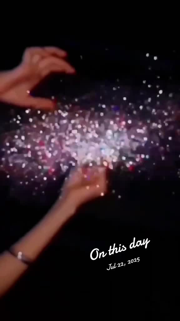 @Radha Manbodh