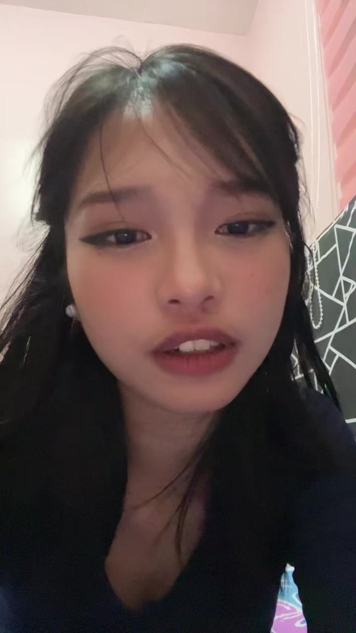 @kon