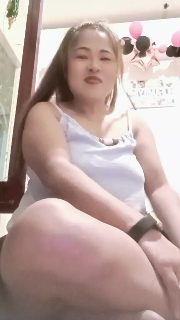 @Debika123