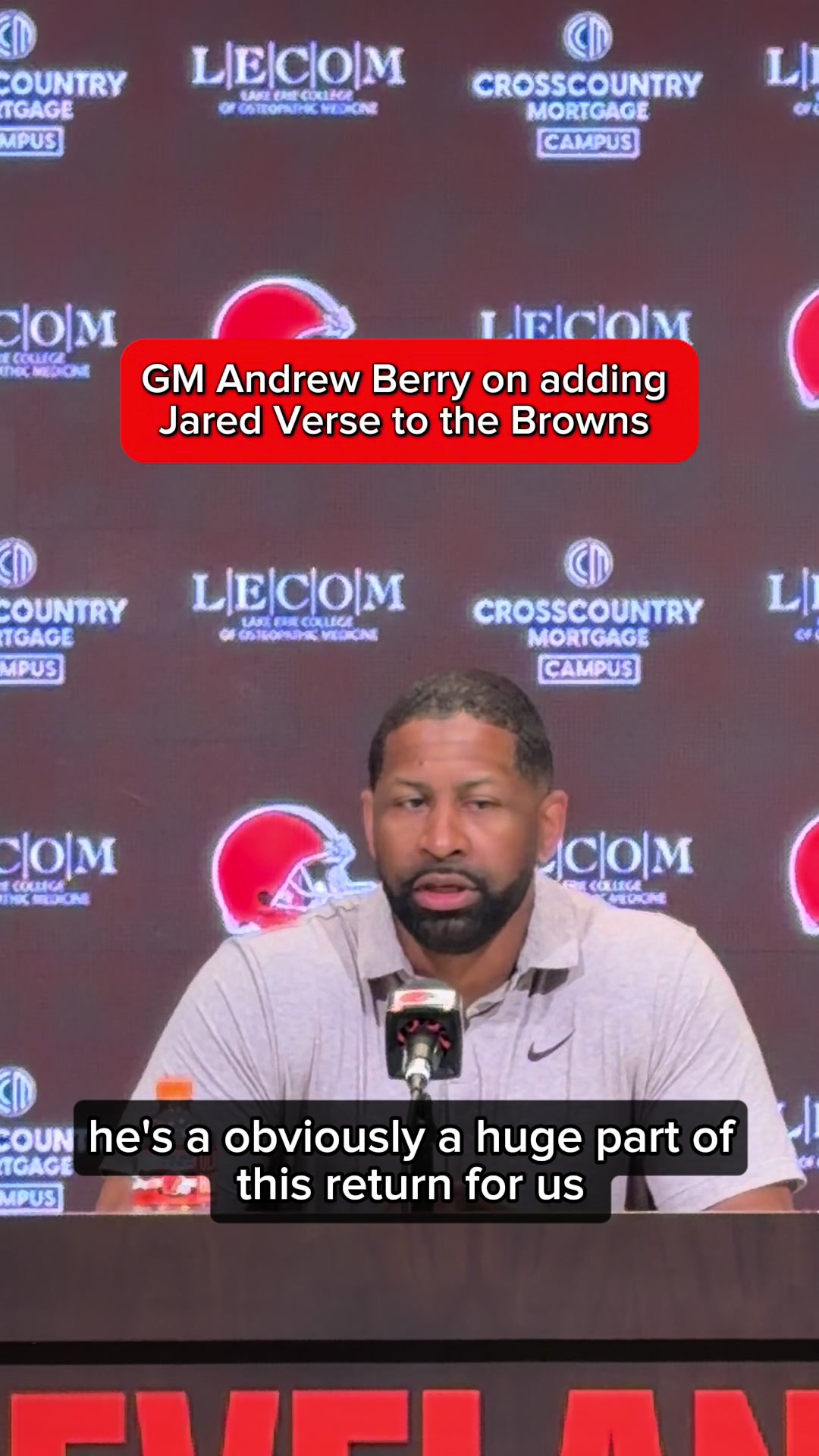 @cleveland.com