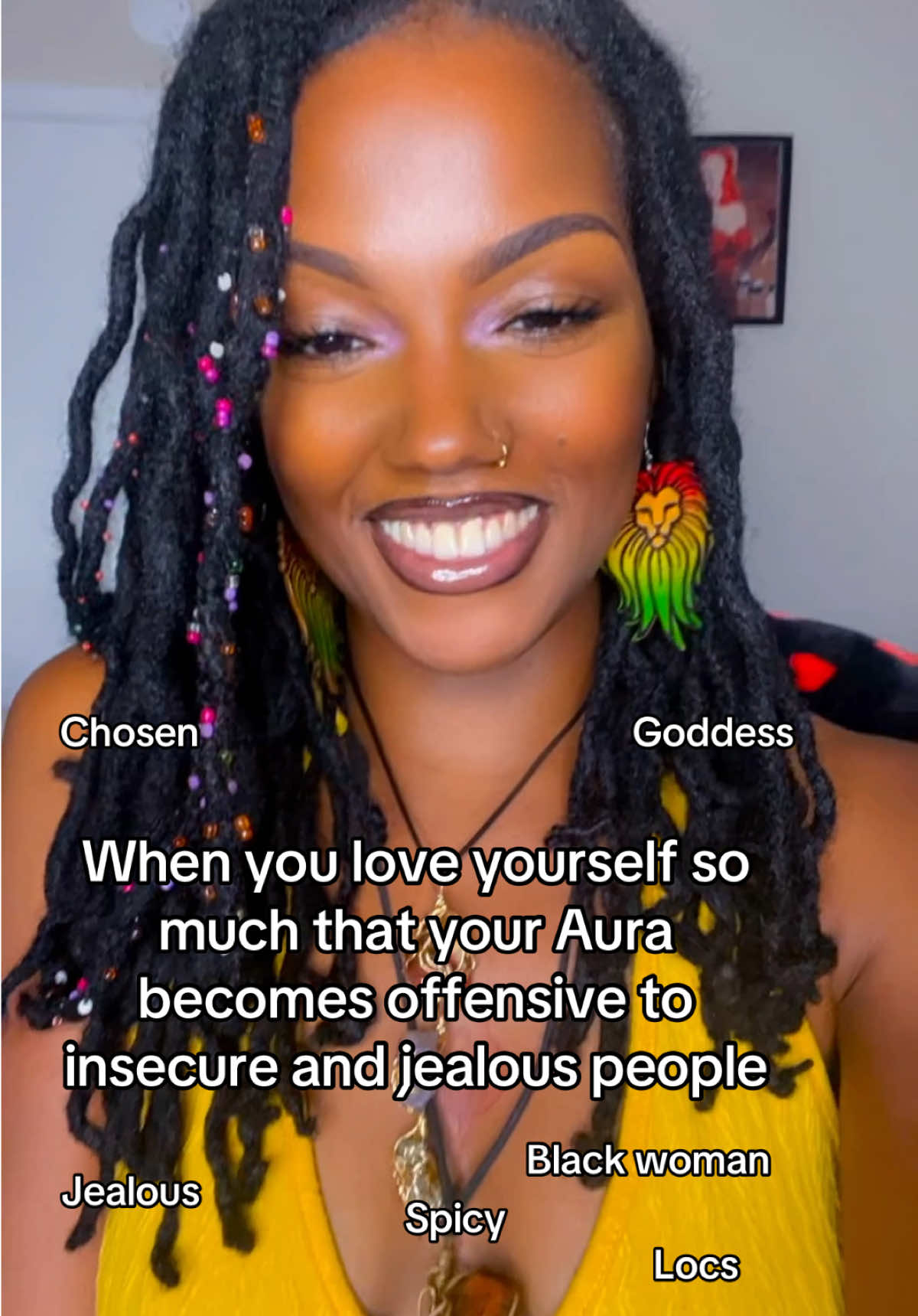 @AmberLinaaa✨🦋💕