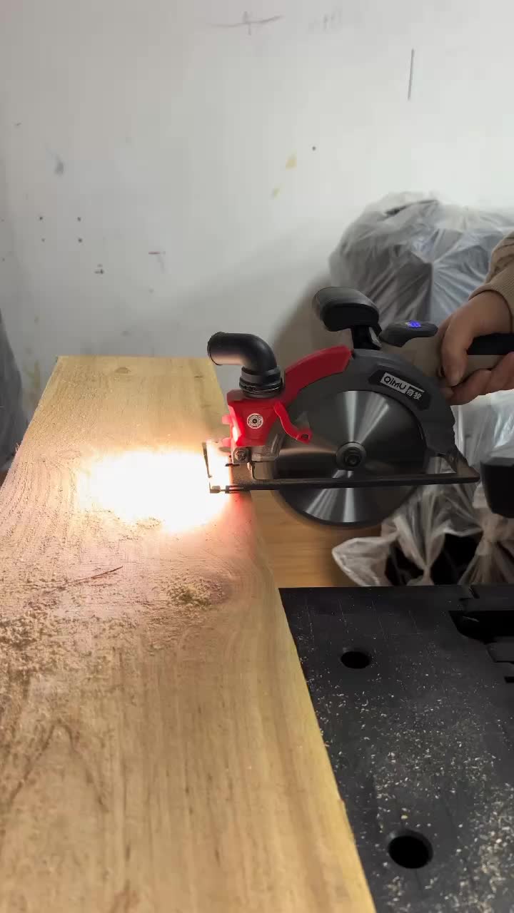 @Hardware tools