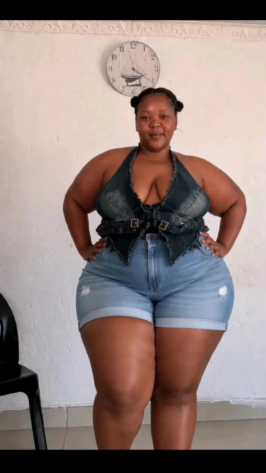 @Africanblackview