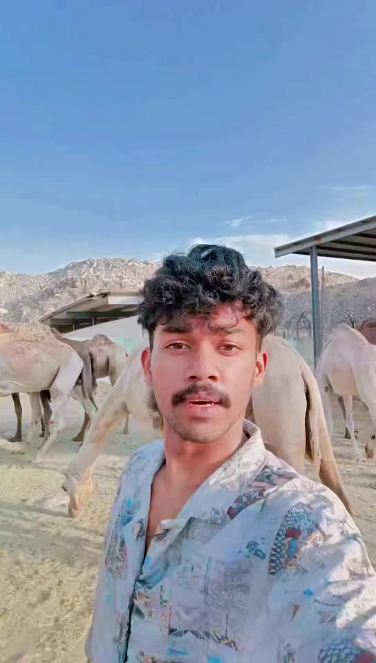 @ℛ𝒜𝒴𝒩𝒜___7