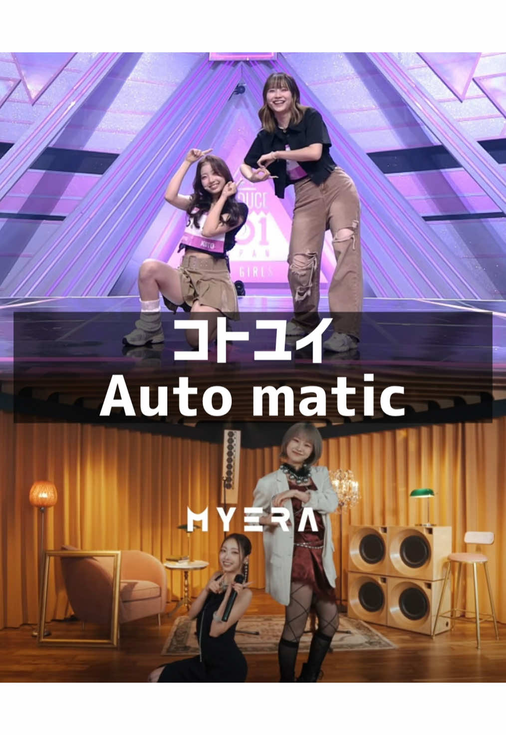 @saya⸝꙳
