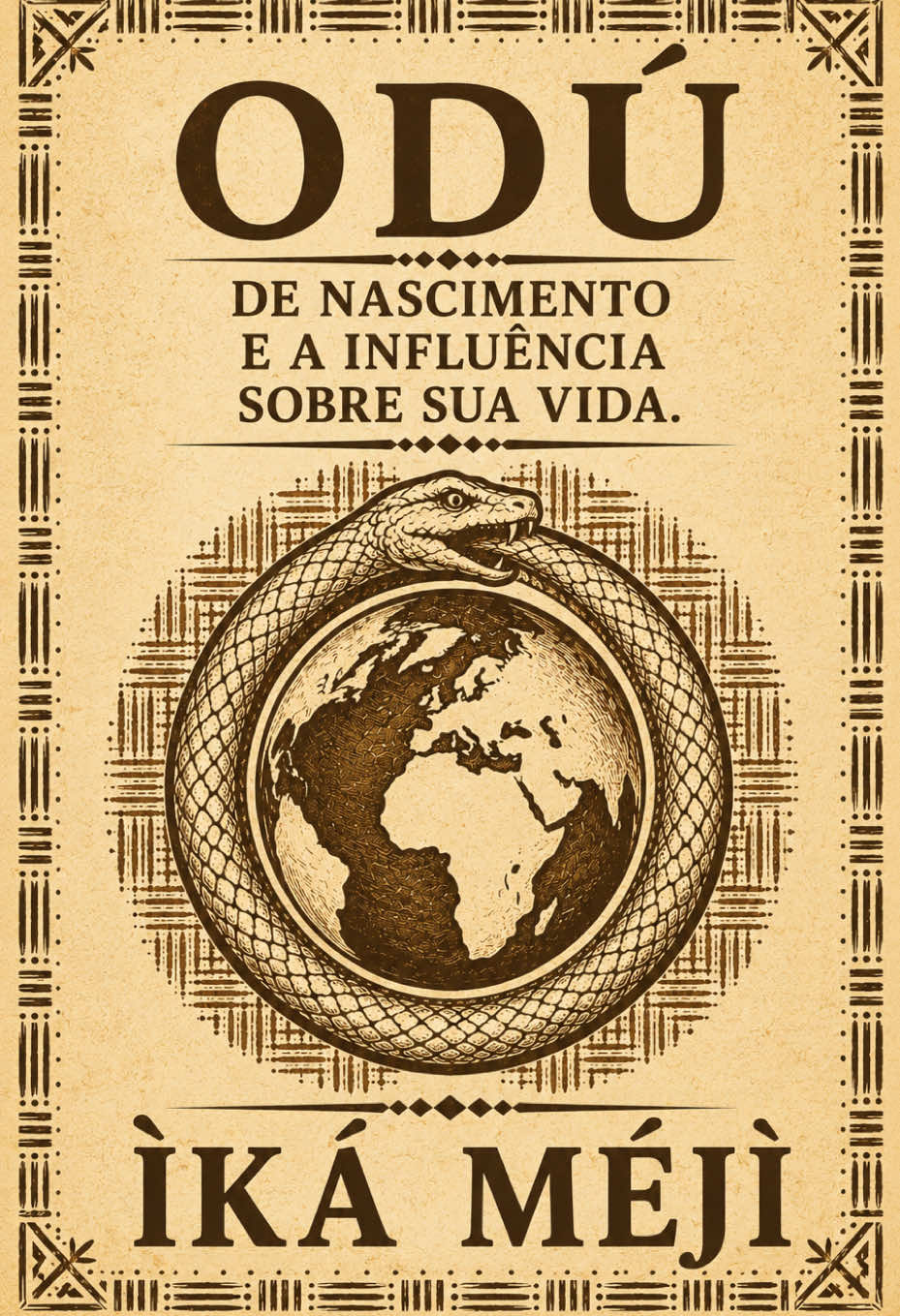 @Ariadna Arantes