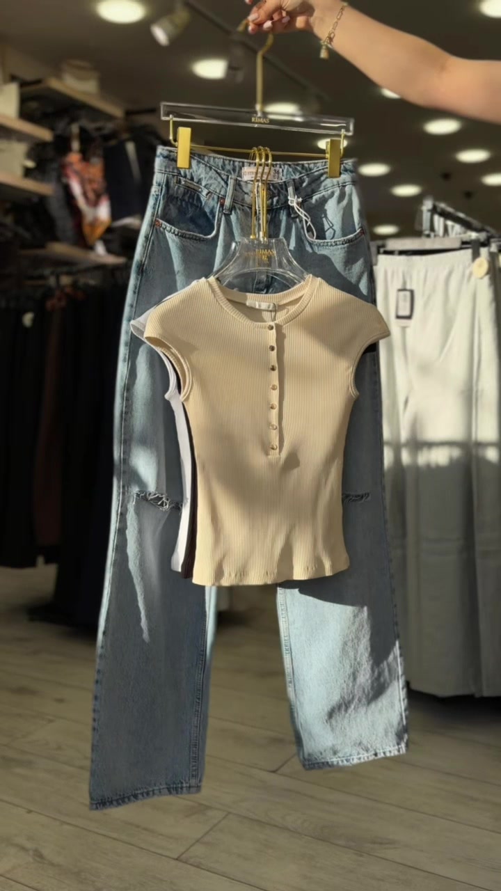 @rimas_butik