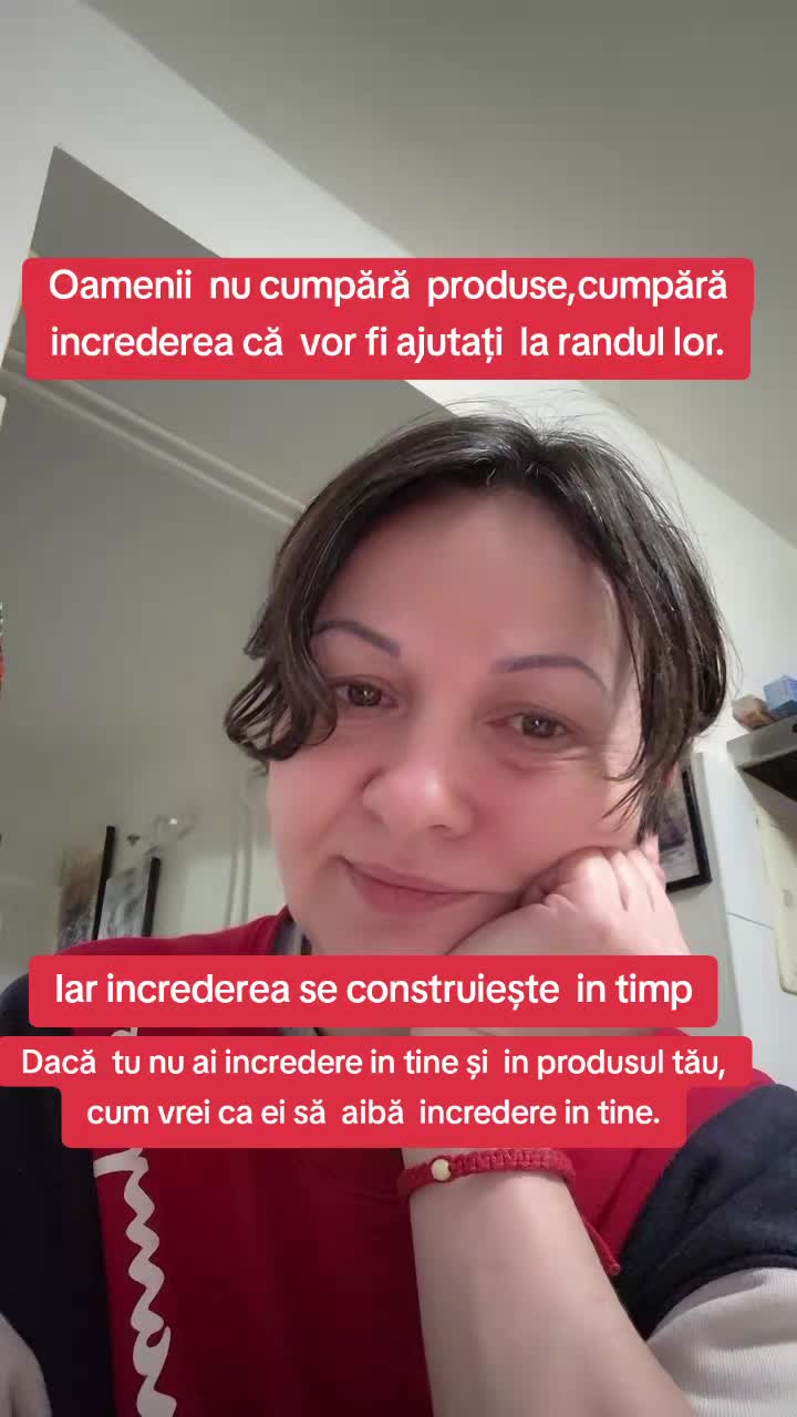 @irina chiricuta