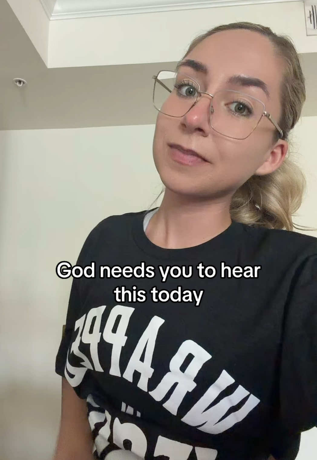 @Heather Farley