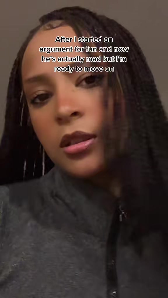 @Sadé