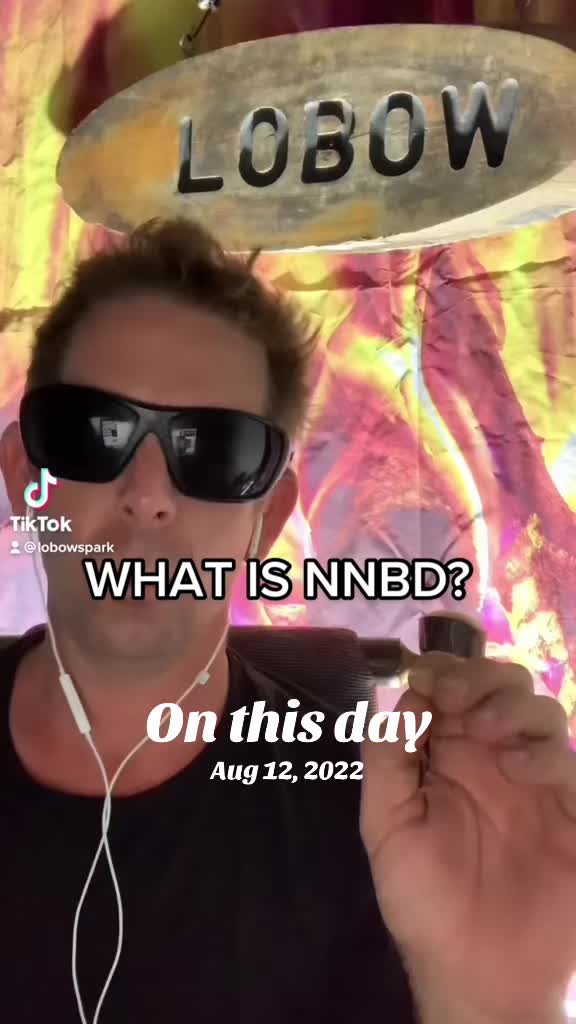 @Lobow