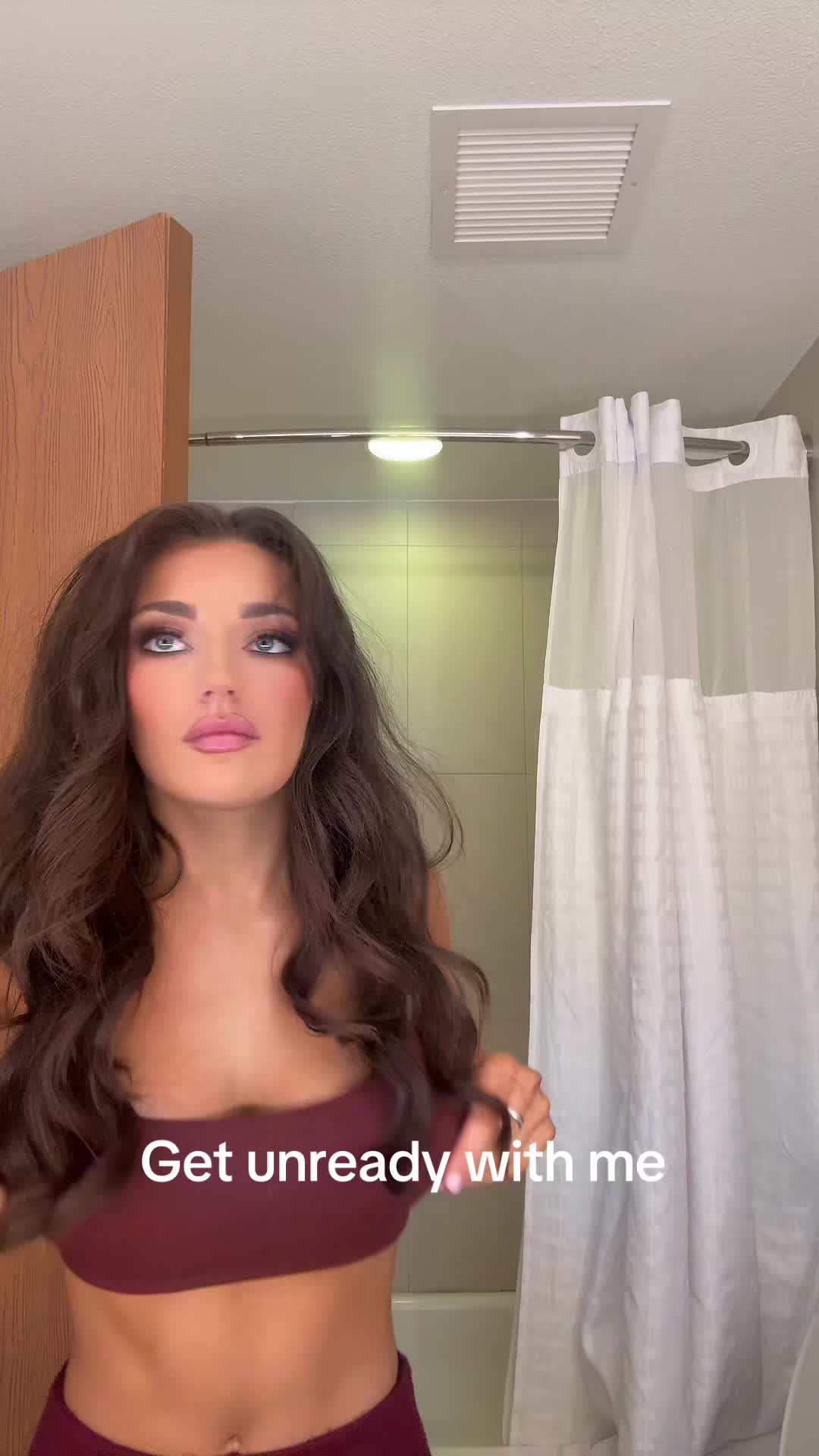 @baileybreenn
