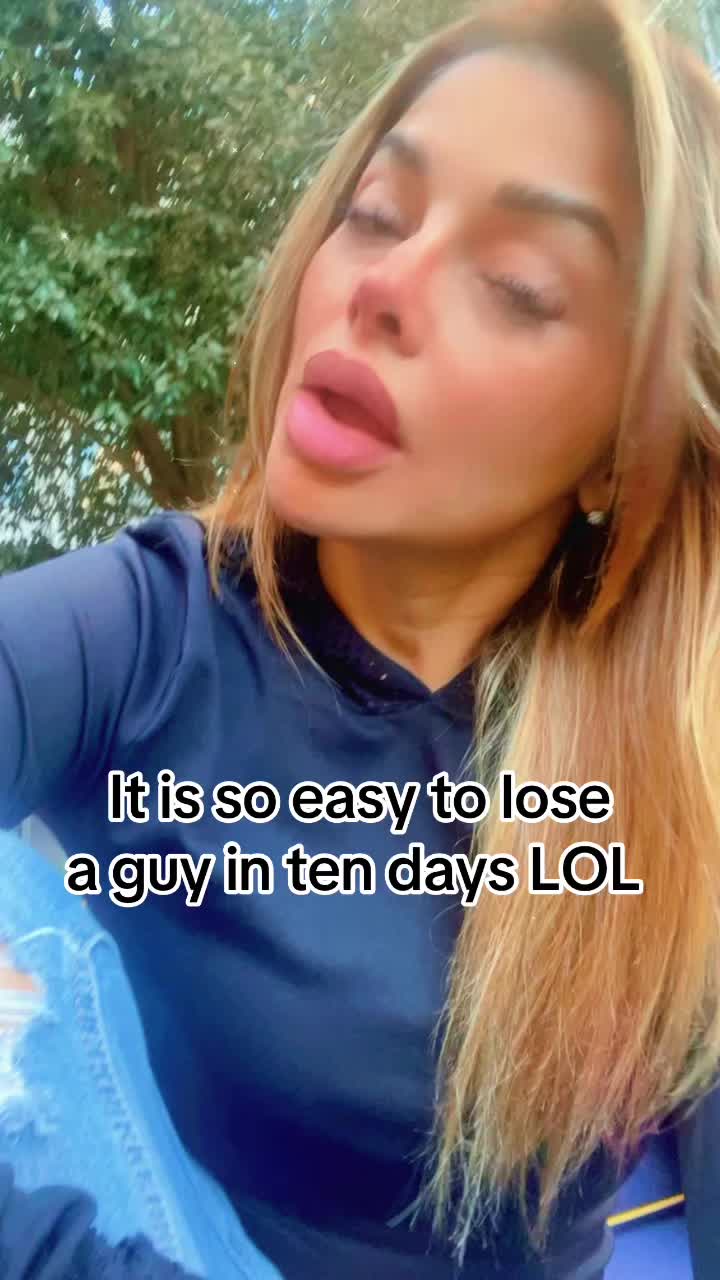 @Maria Estrada