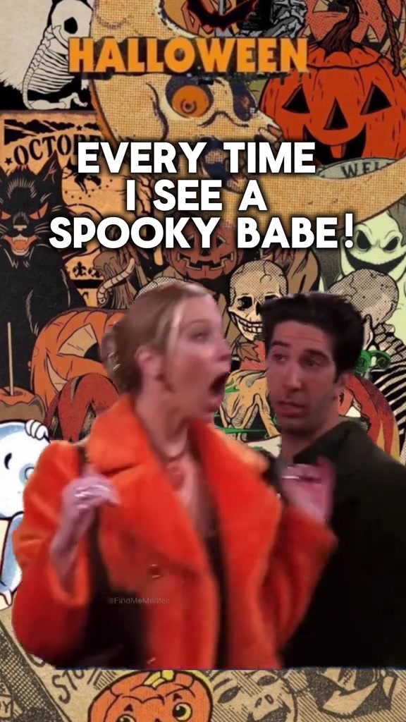 @🦇🖤ChaosSprinkles🕸️🎃