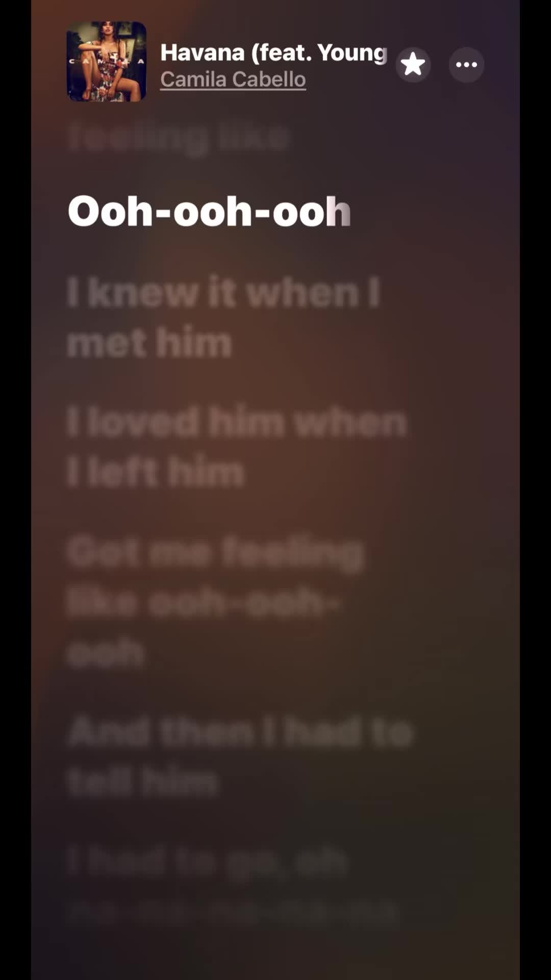 @ 