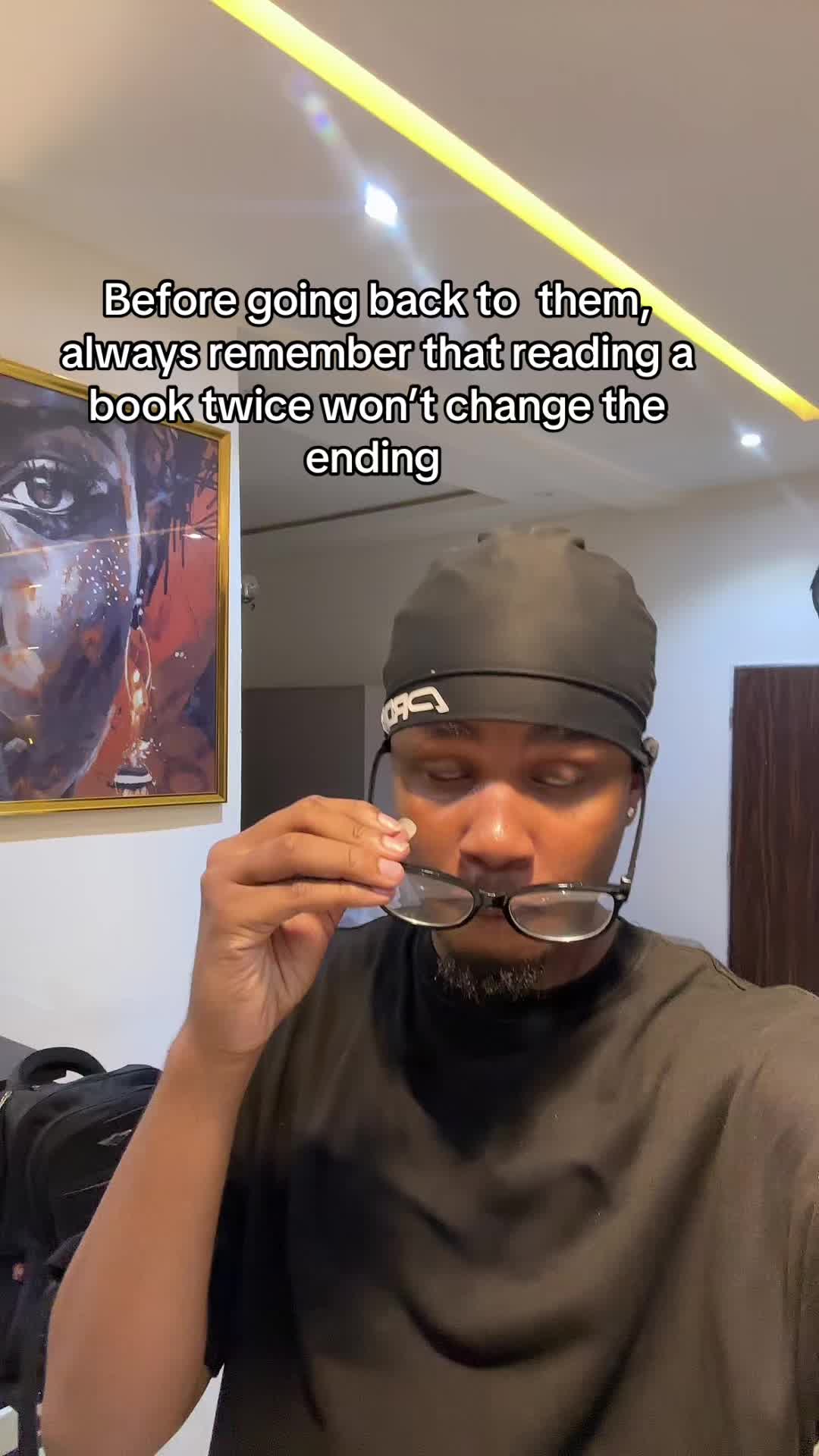 @Jason