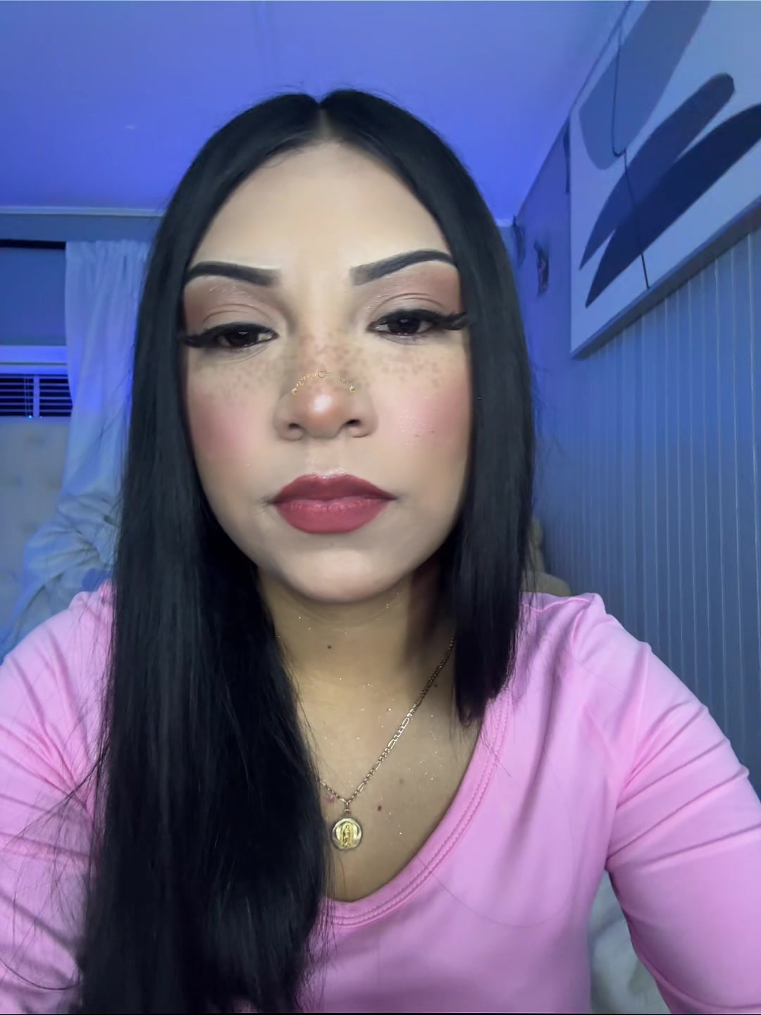 @Fernanda👸🏻🧸