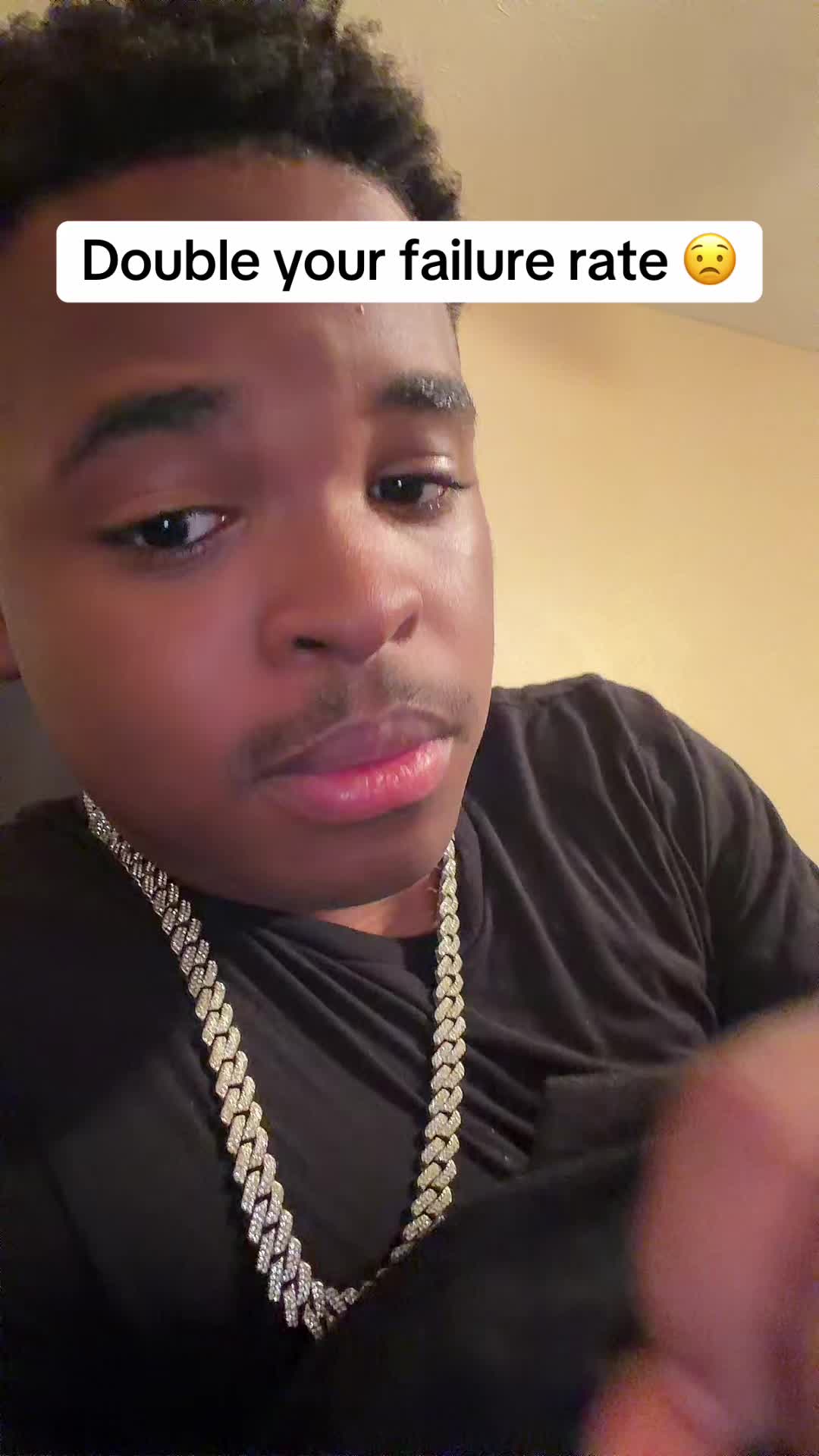 @Devin Martinez