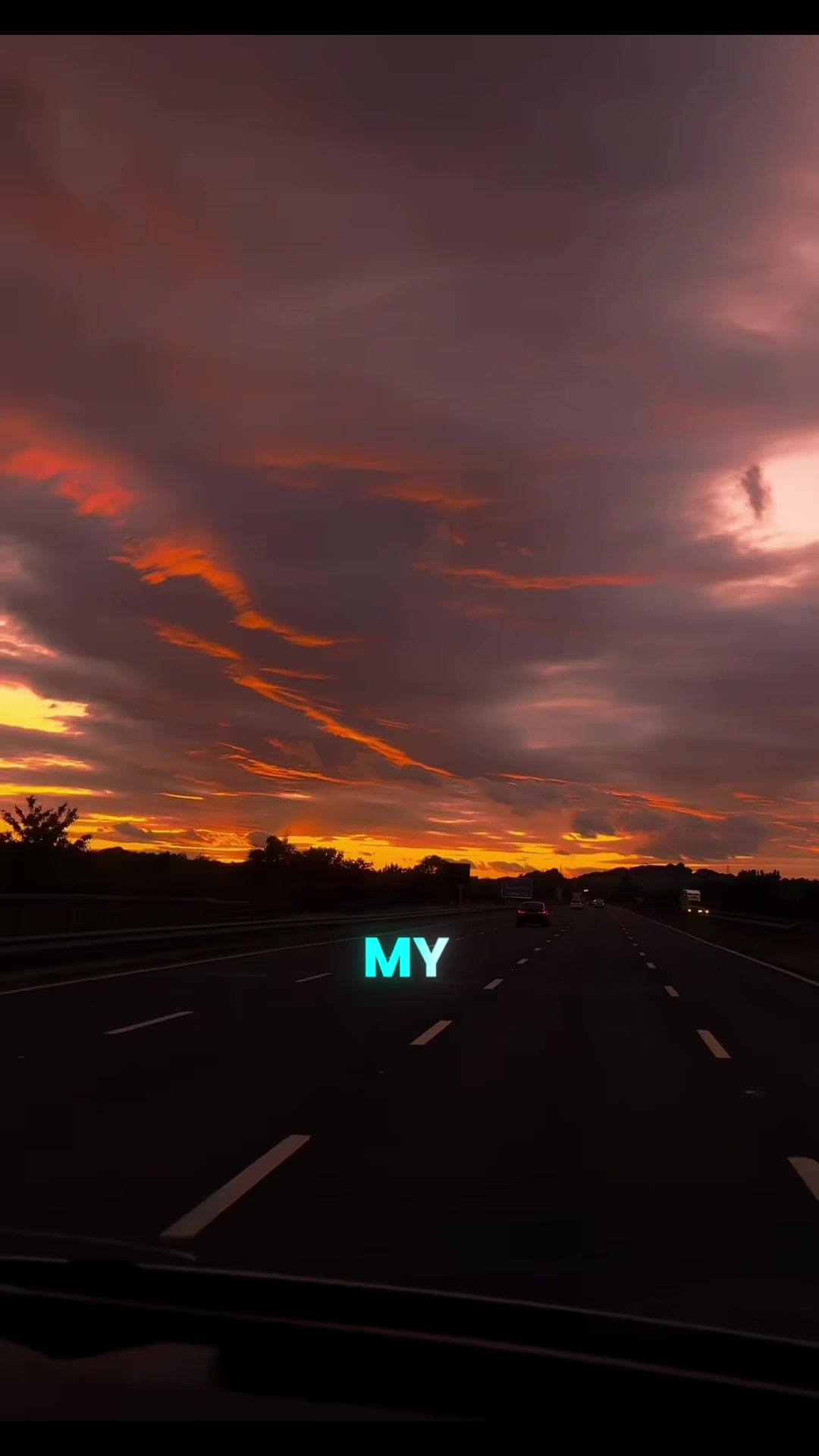 @𝓐𝓷𝓰𝓮𝓵𝓲𝓴🌷