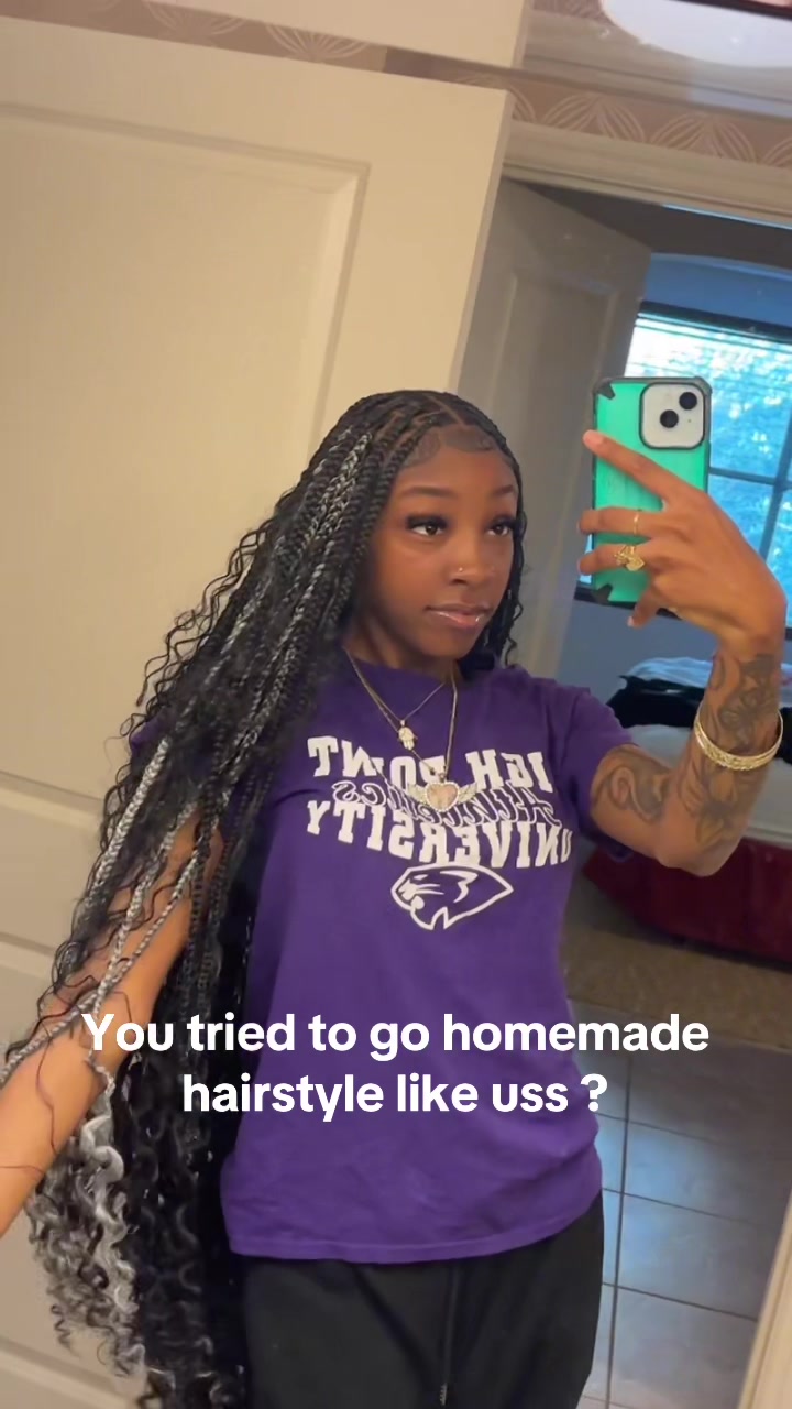 @_.heluvniyaa