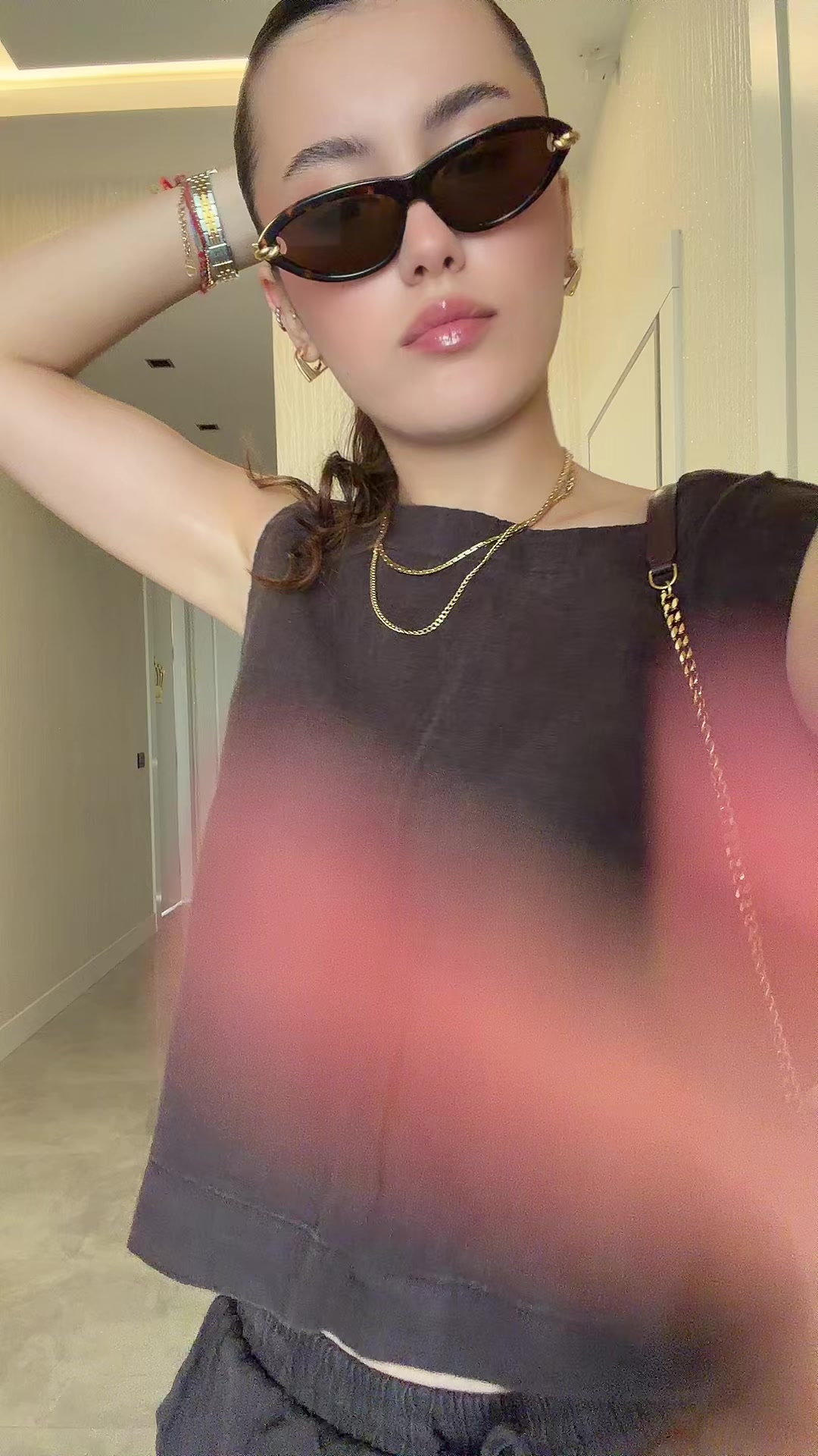 @berika