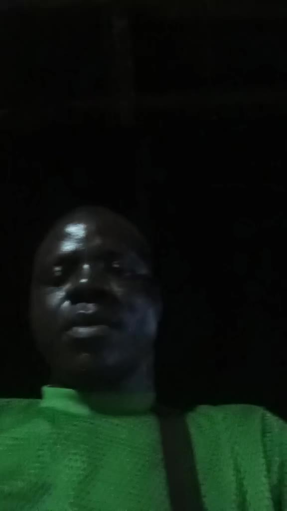 @idera olohunwa