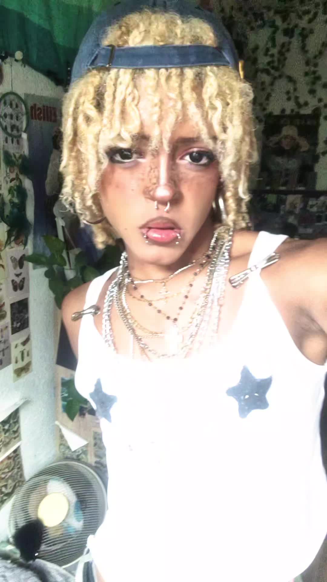 @Hope🌱🌀🐚⭐️🧧