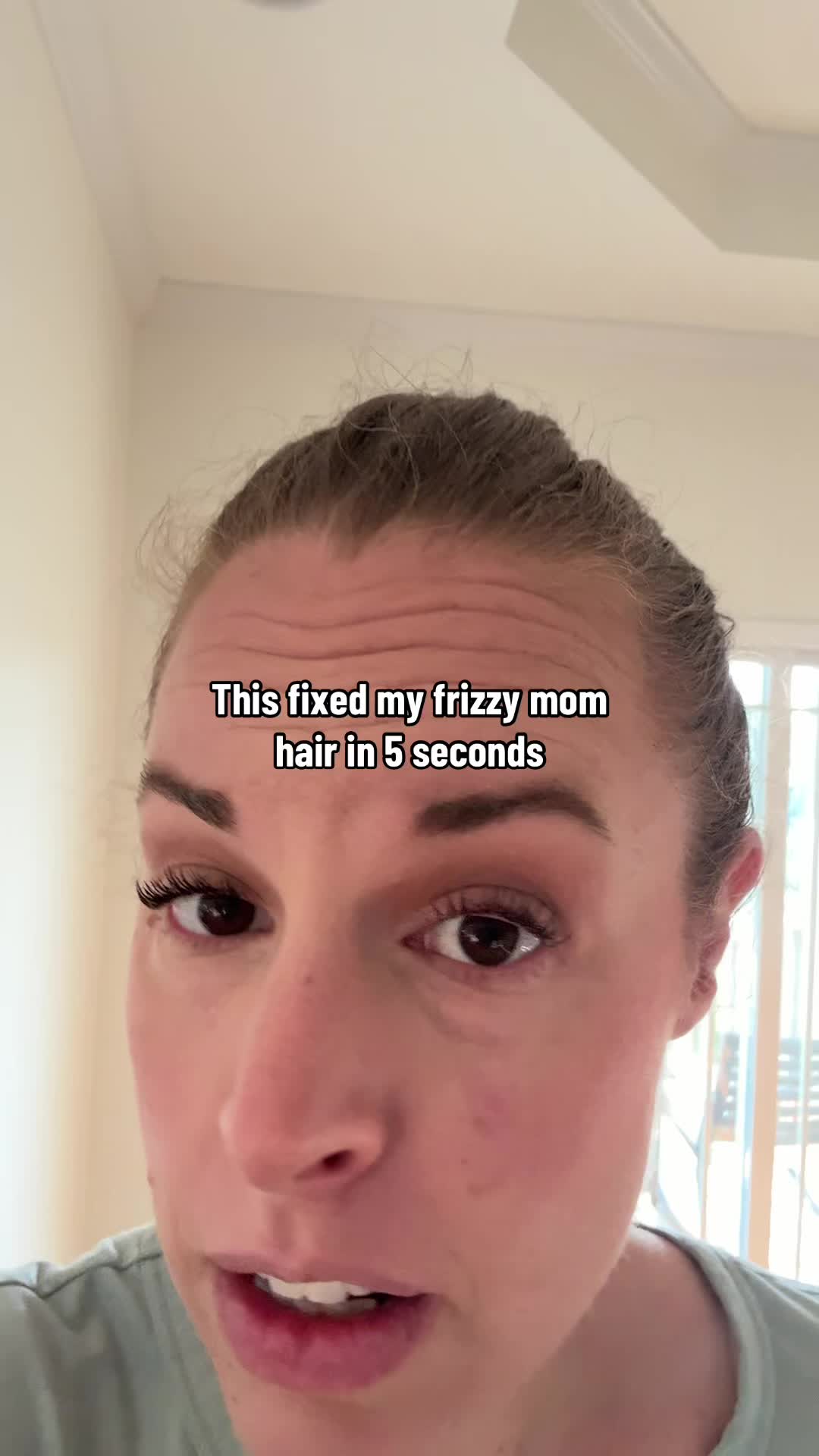 @TryingAndThriving