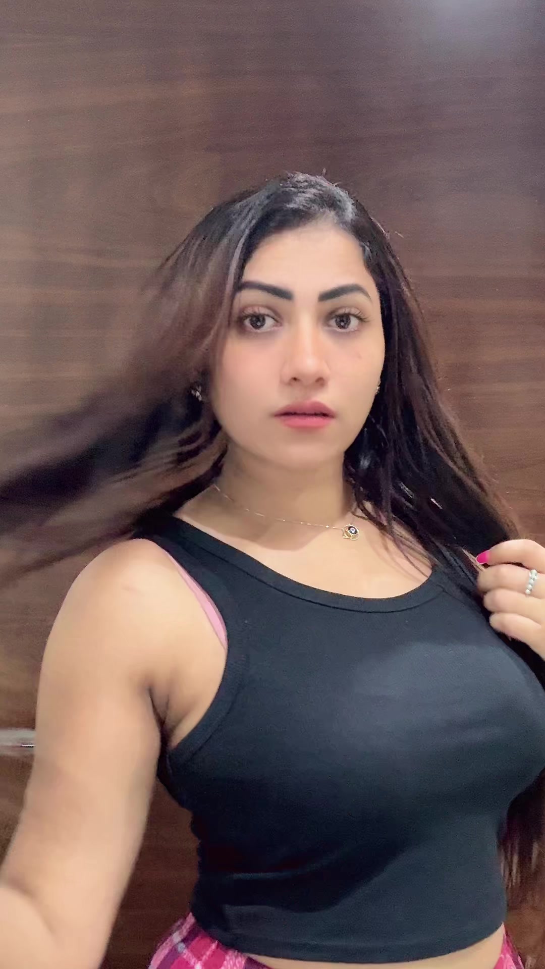 @norahQn